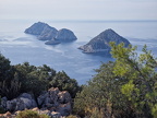 Ликийская тропа